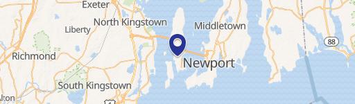 129 Narragansett Ave