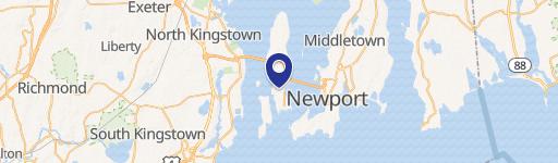 109 Narragansett Ave