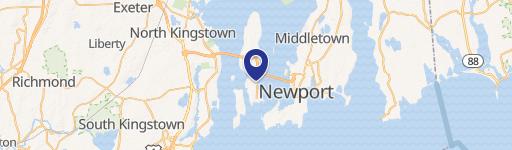 28 Narragansett Ave, Unit 2