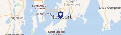 365 Thames St, Unit B