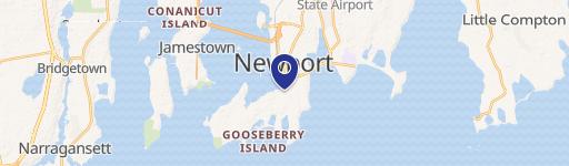 11 Hammond St, Unit GAR