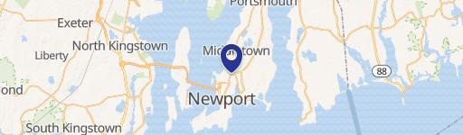 349 Main Rd, Unit 349-51