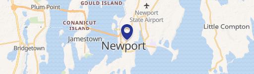 Newport, RI 02840