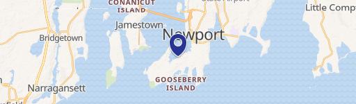 111 Harrison Ave, Unit G5