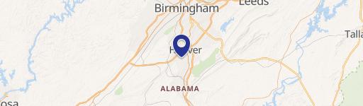 Birmingham, AL 35244
