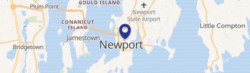 15 Everett St, Unit B