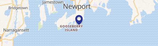 719 Bellevue Ave, Unit C