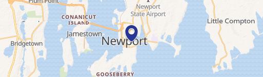 1 Red Cross Ave, Unit B