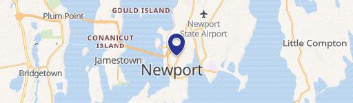 100 Warner St, Unit G2