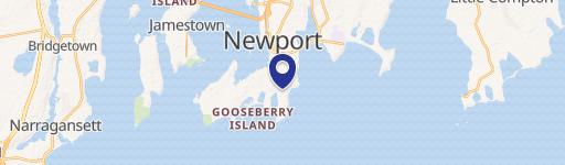 553 Bellevue Ave, Unit I