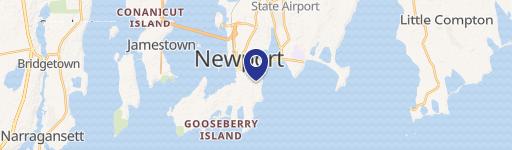 158 Narragansett Ave, Unit G3