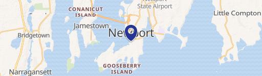 492 Thames St, Unit 1