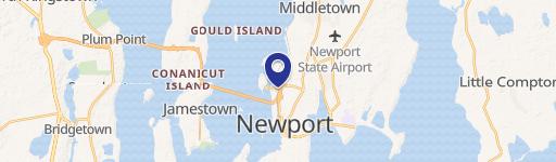 122 Connell Hwy Ste, Unit 11