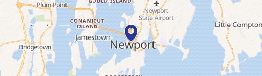 79 Thames St Ste, Unit 2