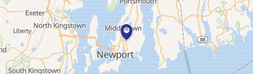 1015 Aquidneck Ave Ste, Unit 2