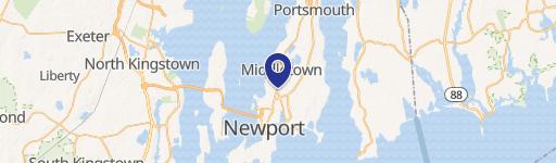 26 Vly Rd Ste, Unit 204