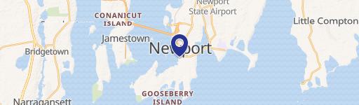 433 Thames St, Unit 4