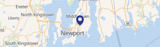 855 Aquidneck Ave Ste, Unit 5