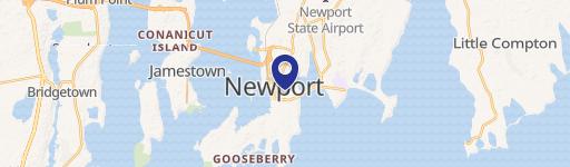 15 Old Bch Rd Ste, Unit 5