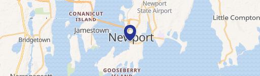 337 Thames St, Unit 6