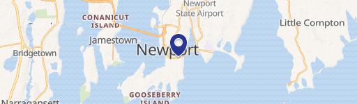 55 Memorial Blvd Ste, Unit 7