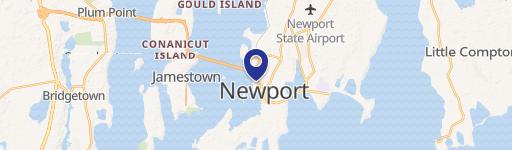 25-27 2nd St, Unit 27