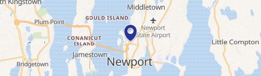 151 Admiral Kalbfus Rd