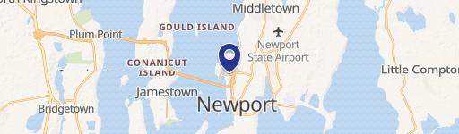 184-186 Admiral Kalbfus Rd