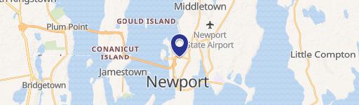 150 Admiral Kalbfus Rd