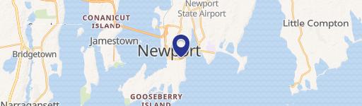 8 Annandale Rd, Unit 6