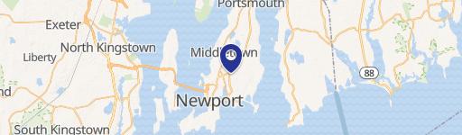 1079 Aquidneck Ave, Unit 2