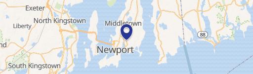 688 Aquidneck Ave, Unit 692