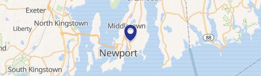 809 Aquidneck Ave, Unit 811