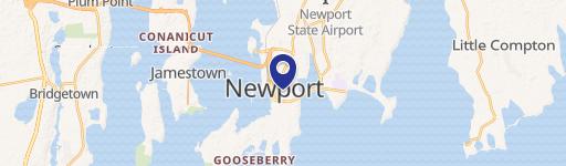 38 Bellevue Ave Ste H