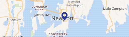 136-138 Bellevue Ave, Unit 138