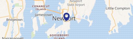 186 Bellevue Ave, Unit 202