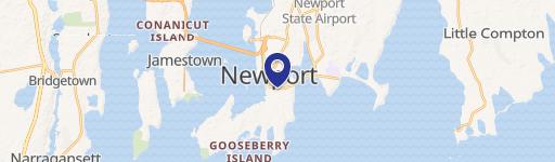 220 Bellevue Ave, Unit 232