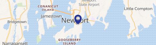 250 Bellevue Ave, Unit 286