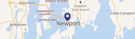 9-11 Brg St, Unit 11