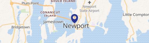 29-31 Brg St, Unit 31