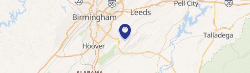 Birmingham, AL 35242