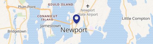 324 Broadway, Unit 330