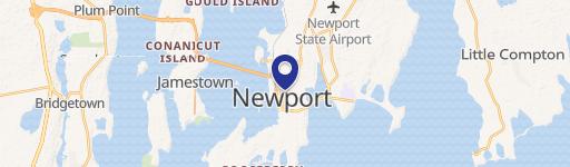 27 Broadway, Unit 35