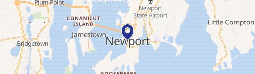 15 Clarke St, Unit 10