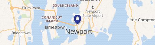 23-27 Connell Hwy, Unit 27