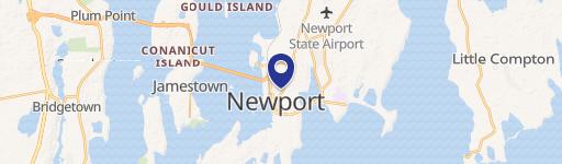 77-79 Dr Marcus Wheatland Blvd, Unit 79