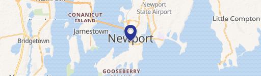 20-24 Franklin St, Unit 24