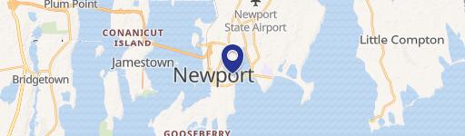 360 Gibbs Ave, Unit 1G