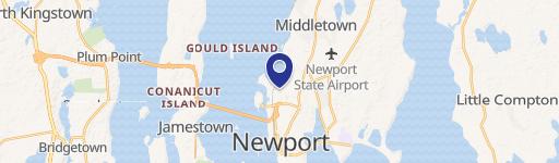 102 Girard Ave, Unit 108