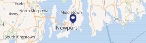 60 Hammarlund Way, Unit 1